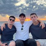 Profile Picture of Matt Gates (@mattgates10) on Instagram