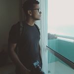Profile Picture of Jonathan Vidal 🎥 (@jonh.s.vidal) on Instagram