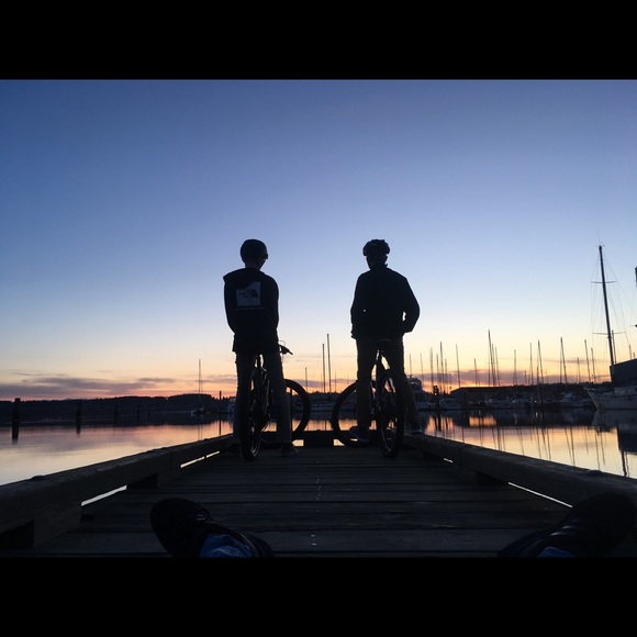 Profile Picture of Blake Servatius (@youngceo19) on Poshmark