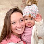 Profile Picture of Alexa Chambers (@mrs_alexachambers) on Instagram
