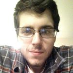 Profile Picture of JoeBail (@joseph.baillargeon) on Instagram