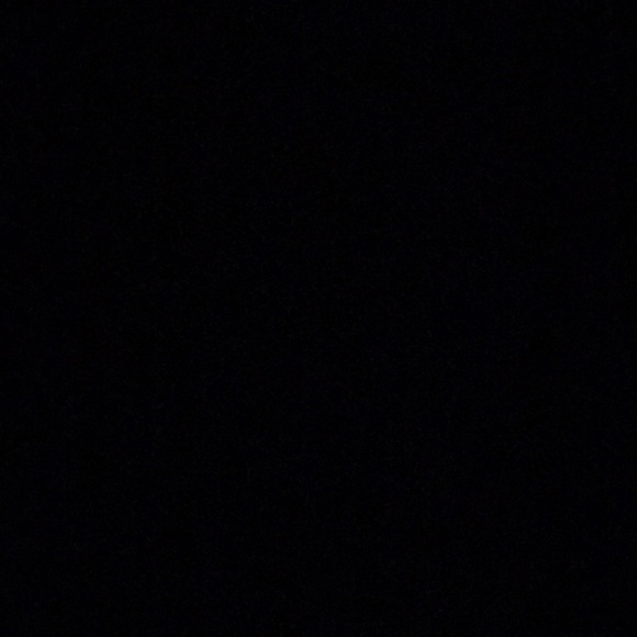 Profile Picture of Esther Monosmith (@estherc1) on Poshmark