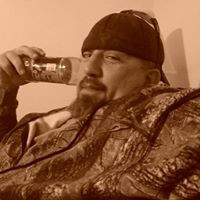 Profile Picture of Keith Gantner (@keith-gantner) on Quora