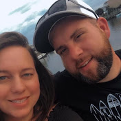 Profile Picture of Brian Woolard (@brianwoolard1417) on Youtube