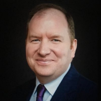 Profile Picture of James Hughes (@jameshughesfco) on Twitter