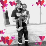 Profile Picture of Scott Mabena (@Scott-Mabena) on Facebook