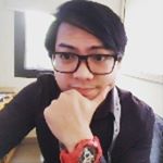 Profile Picture of Mark Nathan Carlisle (@gladius_mark) on Instagram