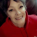 Profile Picture of Martine Cox McPeak (@martine.mcpeak) on Facebook