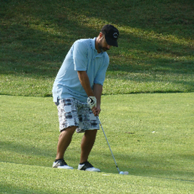 Profile Picture of Jeff Cornelison (@JeffCor71) on Twitter