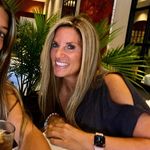 Profile Picture of Mindy_abbott (@mindy_abbott127) on Instagram