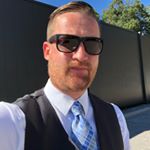 Profile Picture of Rob Stewart (@robbiestew) on Instagram