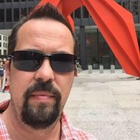 Profile Picture of John Stempien (@john-stempien-1) on Quora