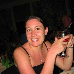 Profile Picture of Holly Chenoweth (@holly_chenoweth) on Myspace