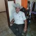 Profile Picture of Jose Del Carmen Licon (@jose.licon.549) on Facebook