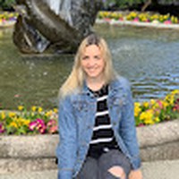 Profile Picture of Madeline Craig (@madeline-craig-6) on Quora