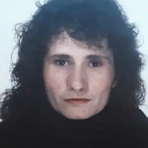 Profile Picture of Rosaria Maimone (@rosariamaimone0) on Tiktok