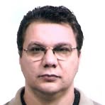 Profile Picture of André Panhan (@André-Panhan) on Facebook