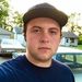 Profile Picture of Tyler Zimmerman (@tzimmerman50) on Pinterest