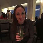 Profile Picture of Leah Timmer (@leahtie) on Instagram