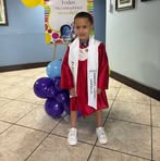 Profile Picture of Kenneth Aviles (@kenneth.aviles.487926) on Facebook