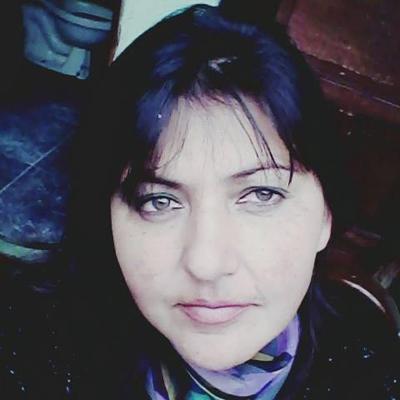 Profile Photo of Consuelo Fuentes (@catconsu) on Twitter