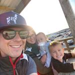 Profile Picture of Jake Wilmott (@jrwilmott) on Instagram