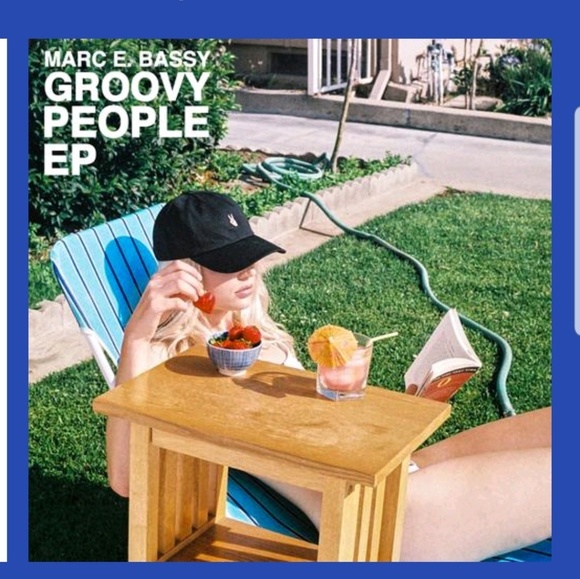 Profile Picture of Hiwa Atonio (@loma2007) on Poshmark