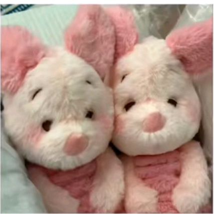 ★`•𝐂𝒍𝖾𝗼•´★ - Tiktok Profile Picture of ★`•𝐂𝒍𝖾𝗼•´★ (@cleoworlds) on Tiktok