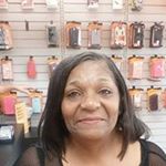 Profile Picture of Barbara Chandler (@barbara.chandler.148) on Instagram