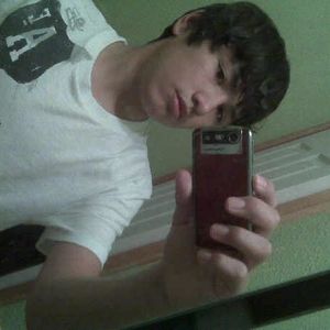 Profile Picture of Alex Coss (@432726100) on Myspace