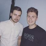 Profile Picture of Jacob Mayer (@jacobmayer124) on Instagram