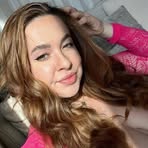 Profile Picture of Steve Cardo (@yetundebolatito.onifade) on Facebook