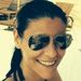 Profile Picture of Carla Guerreiro (@macaucarla) on Pinterest