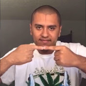 Profile Picture of Marc Davis (@marcdavis1066) on Youtube