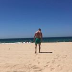 Profile Picture of Stephen Long Fitness (@stephenlong_) on Instagram