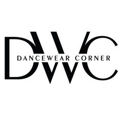 DanceWear Corner - Pinterest Profile Picture of DanceWear Corner (@dancewearcorner) on Pinterest