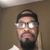 Profile Picture of Barry Farley (@barry.farley.771) on Facebook