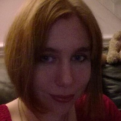 Laura Clayton-Blythe - Twitter Profile Picture of Laura Clayton-Blythe (@L_D_C_B) on Twitter