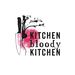 Profile Picture of Alice Martini - Kitchen Bloody Kitchen (@azabel) on Pinterest