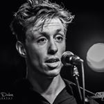 Profile Picture of John Binken (@johnbinken) on Instagram