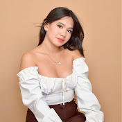 Crystallyka Amoguis - Youtube Profile Picture of Crystallyka Amoguis (@crystallykaamoguis315) on Youtube