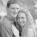 Profile Picture of Randall Thayer (@randall.thayer.9) on Facebook