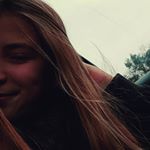 Profile Picture of Julia Riegler (@riegler.julia) on Instagram
