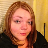 Profile Picture of Julia Moe (@julia-moe) on Quora