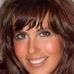 Profile Picture of Ann Reyniers (@ann.reyniers.184) on Facebook