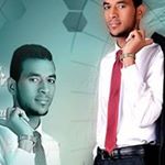 Profile Picture of العبد الفقير احمد مبارك (@ahmed_mobarak_fahem) on Instagram
