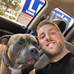 Profile Picture of Brian Goulet (@brian_j_goulet) on Instagram