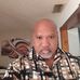 Profile Picture of Darryl Priester (@darryl.priester.79) on Facebook