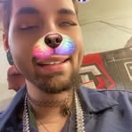 Profile Picture of Jeremy Daygo Bowles (@Jeremy-Daygo-Bowles) on Facebook