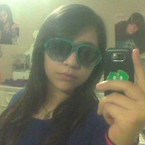 Profile Picture of Danielle Mueller (@danii_mo) on Myspace